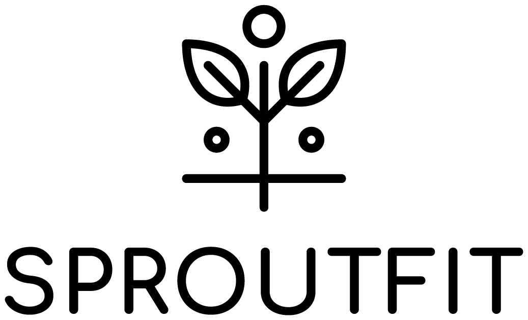 Sproutfit