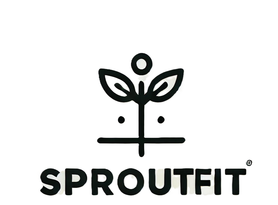 Sproutfit