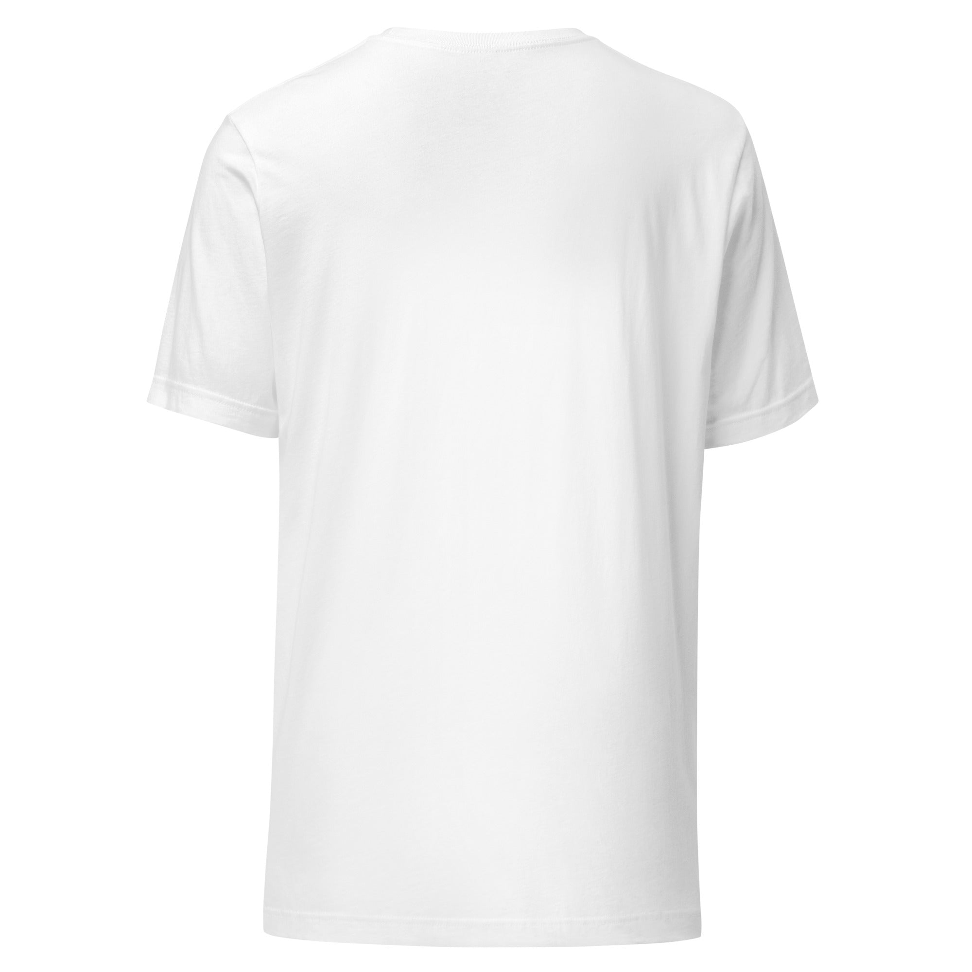 SproutFit Unisex t-shirt